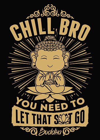 Buddhism Quote