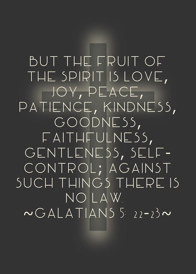 Galatians