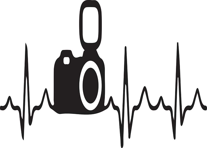 Camera Pulse