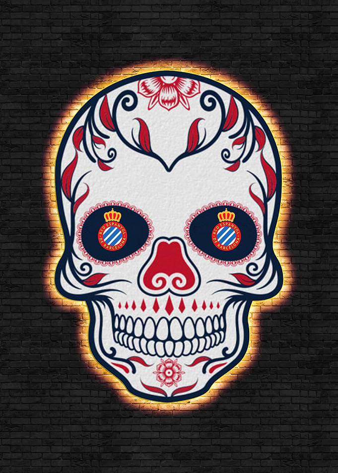 Espanyol