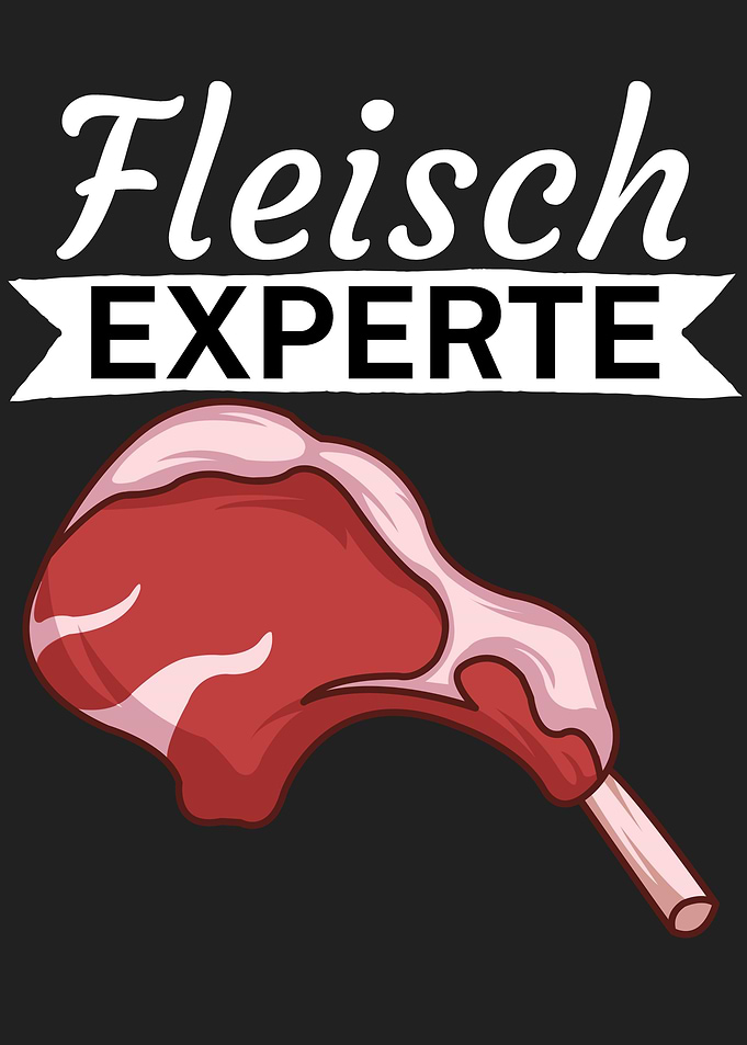 Fleisch Experte
