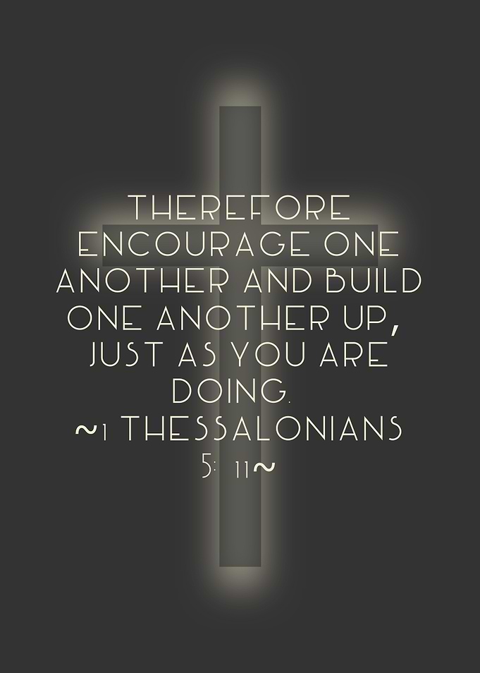 Thessalonians