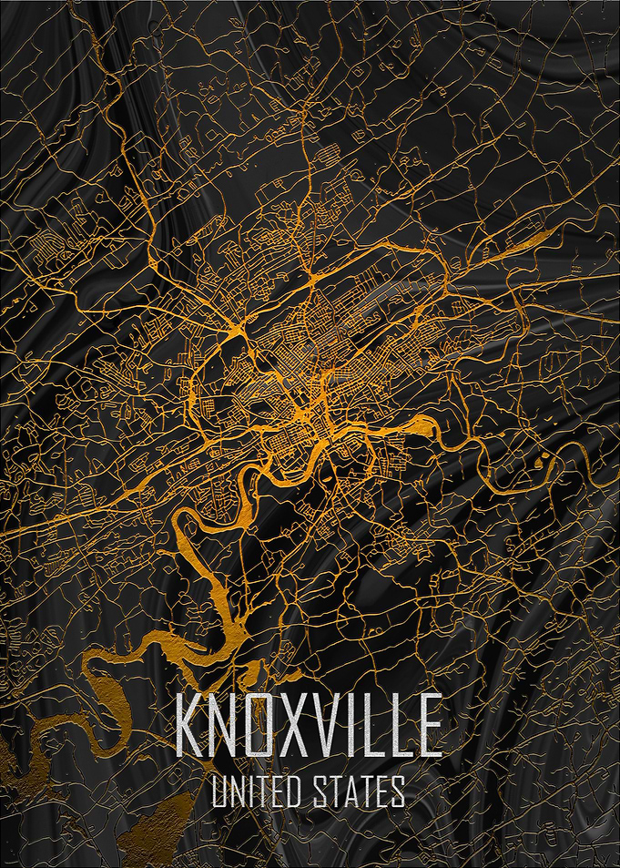 Knoxville United States