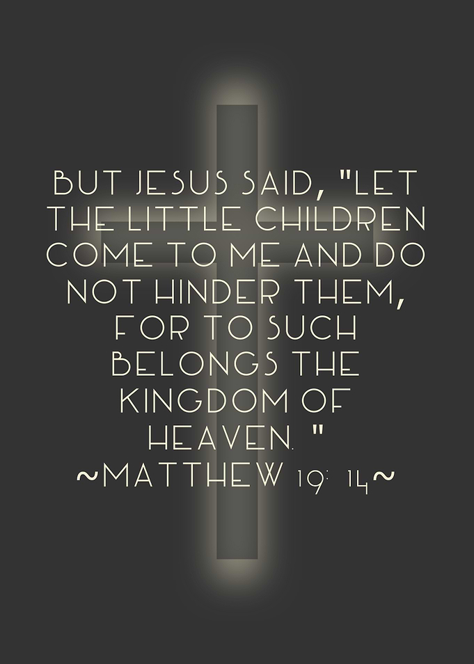 Matthew