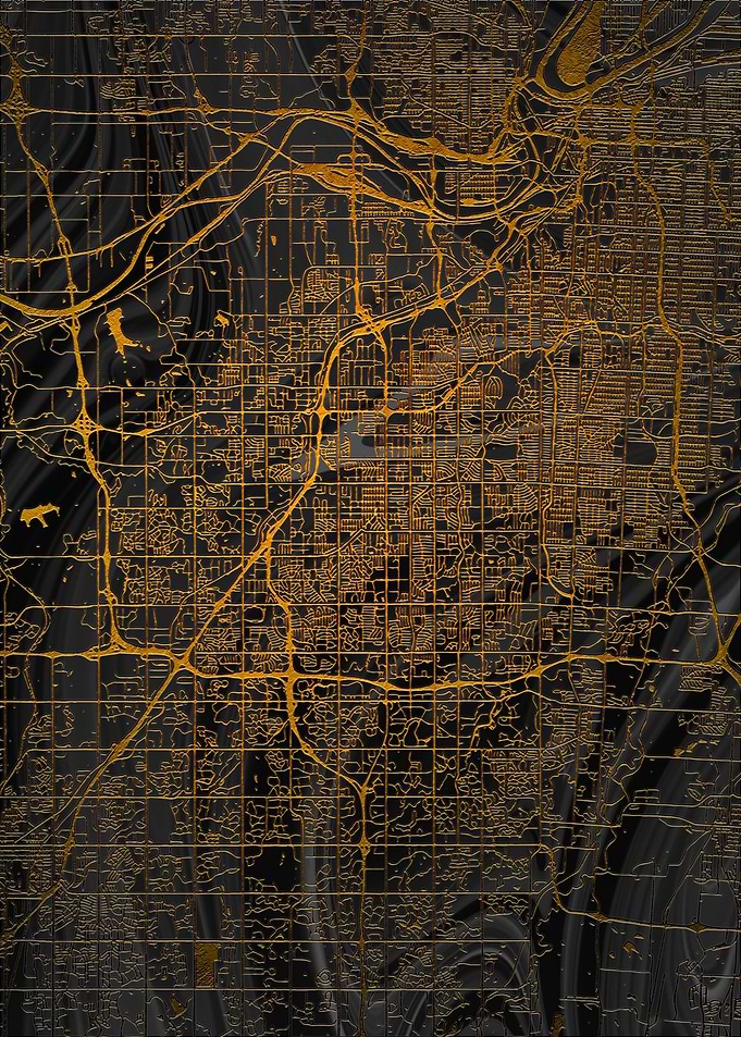 Overland Park USA