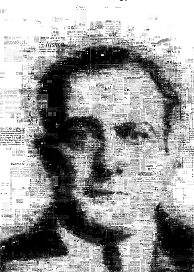 Genovese