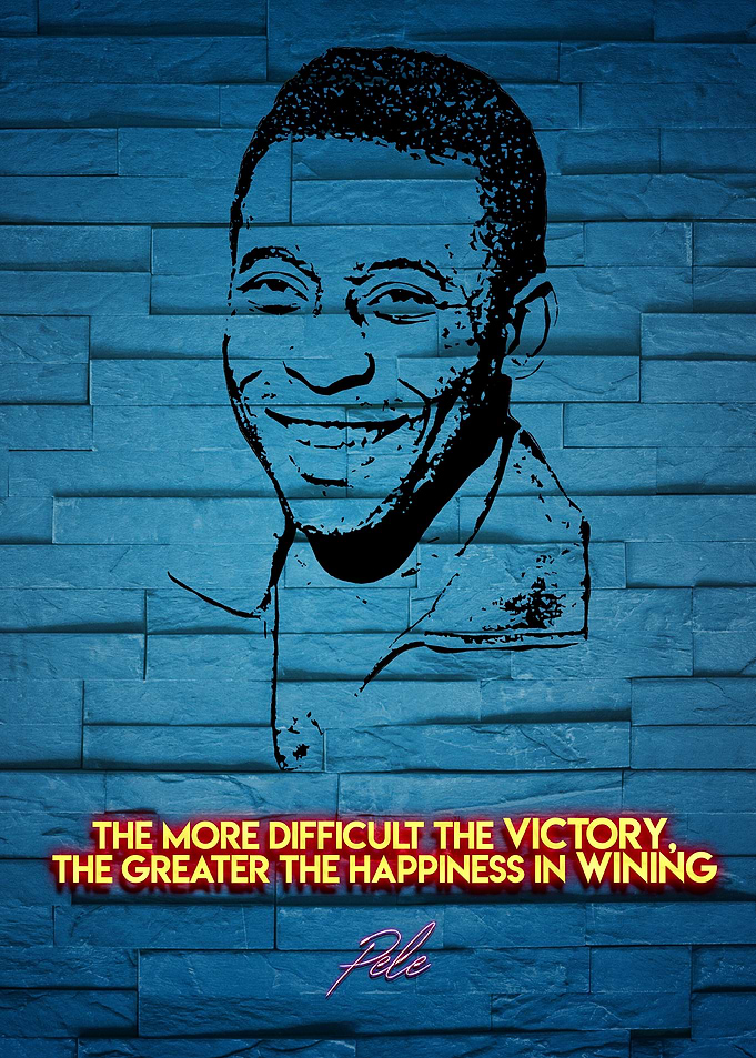 Pele