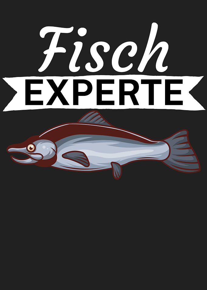 Fleisch Experte