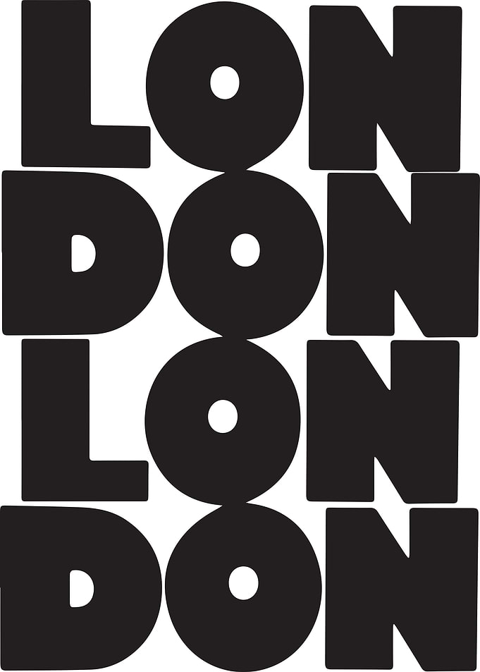 London Type