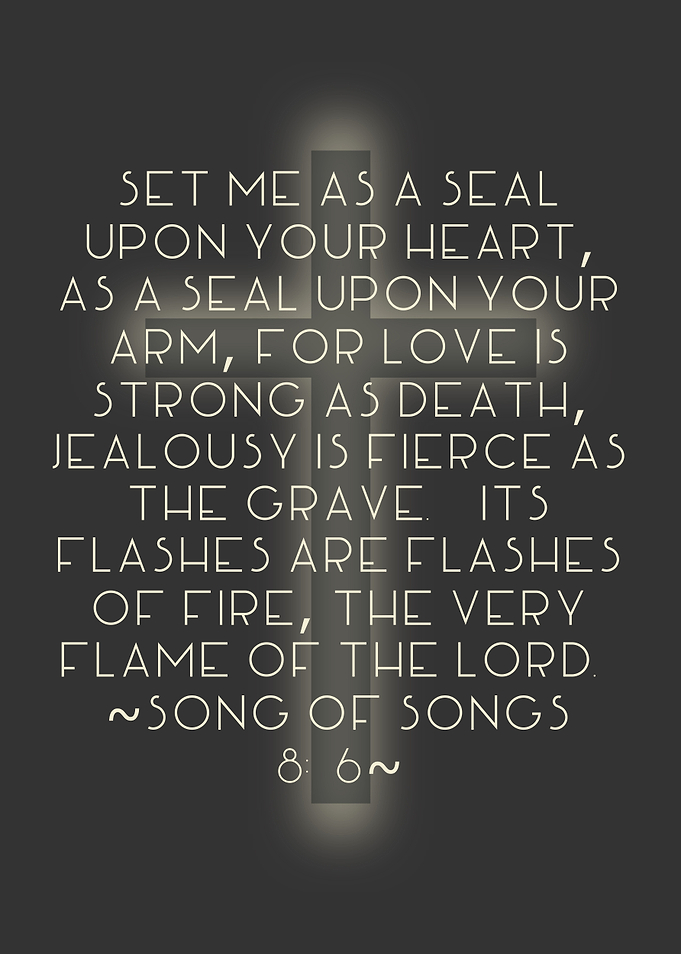 Song of Songs