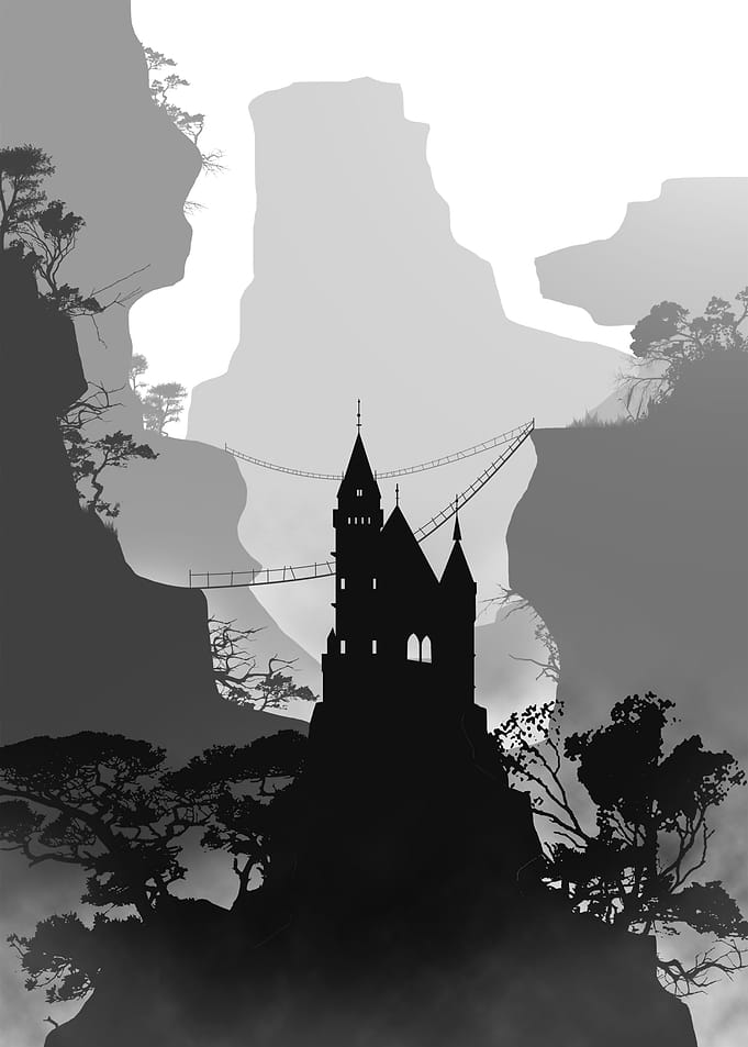 Castle