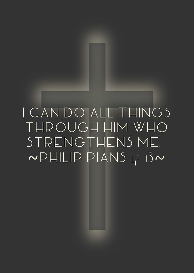 Philipians