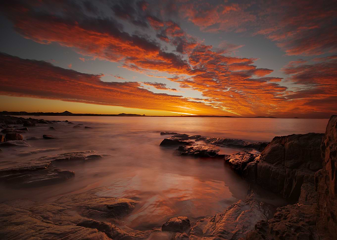 1808sunset3