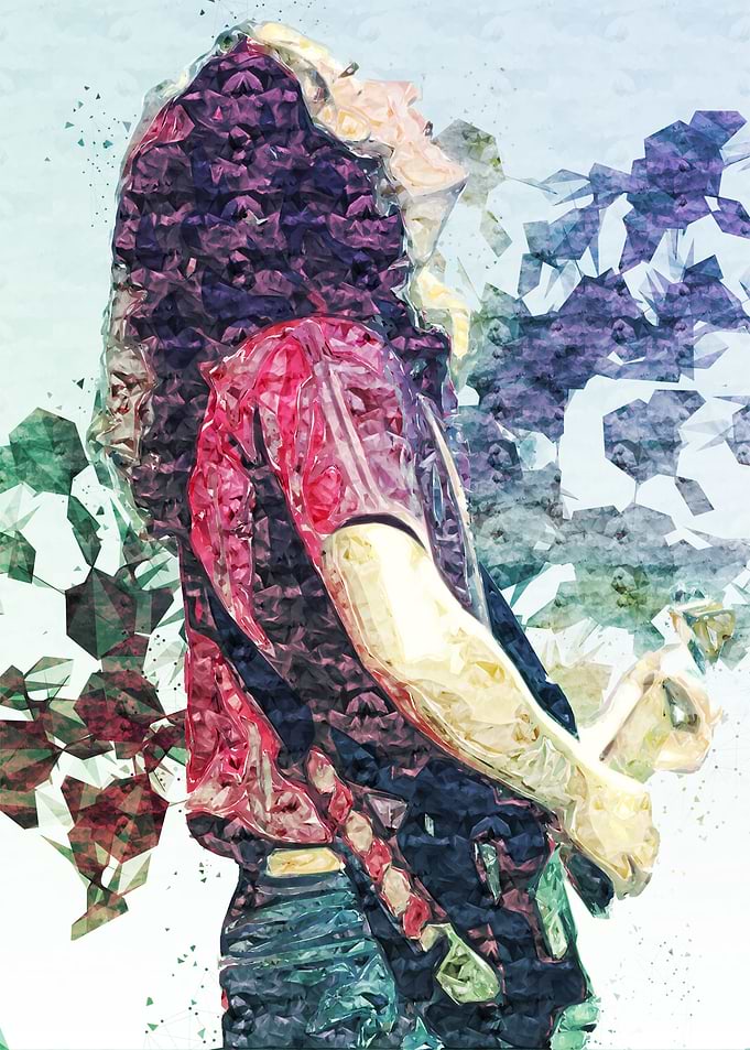 Rory Gallagher