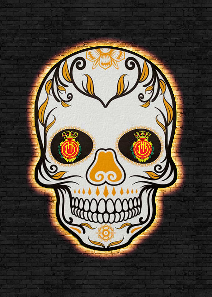 Mallorca