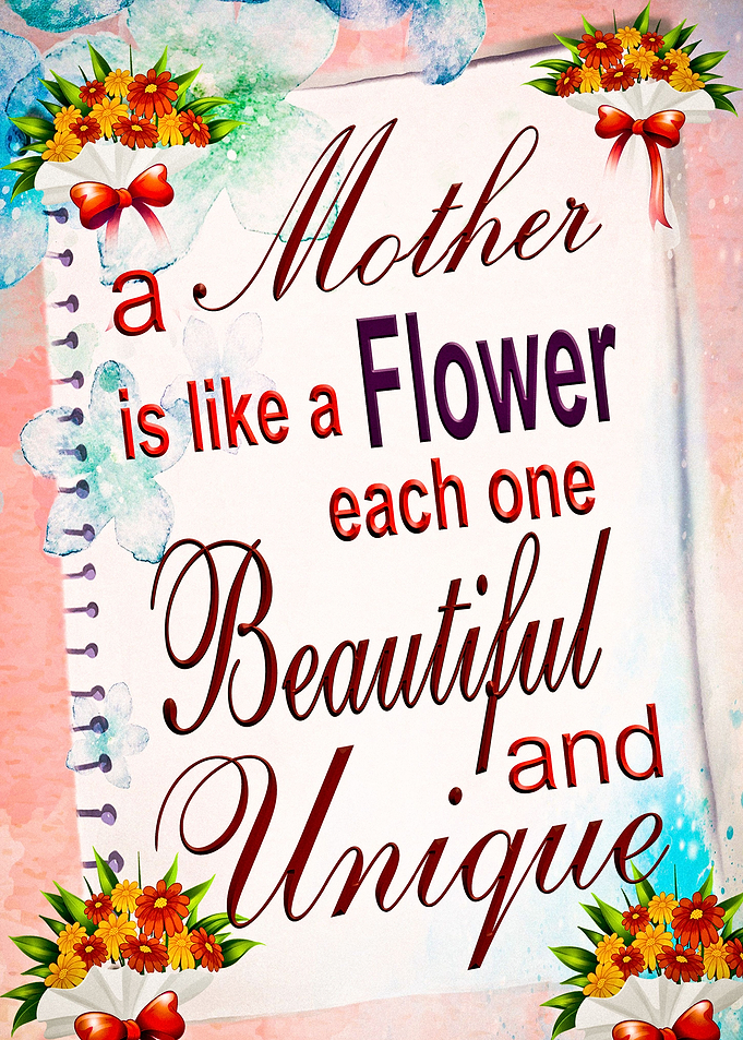 To Mom With Love05