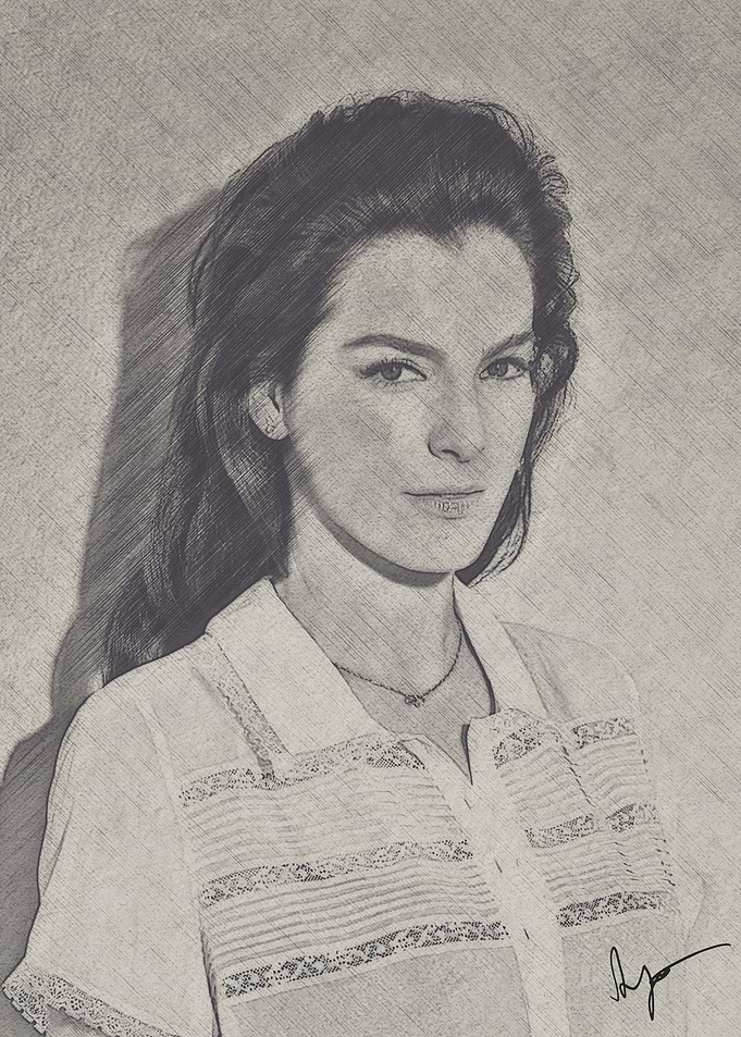 Ayelet Zurer