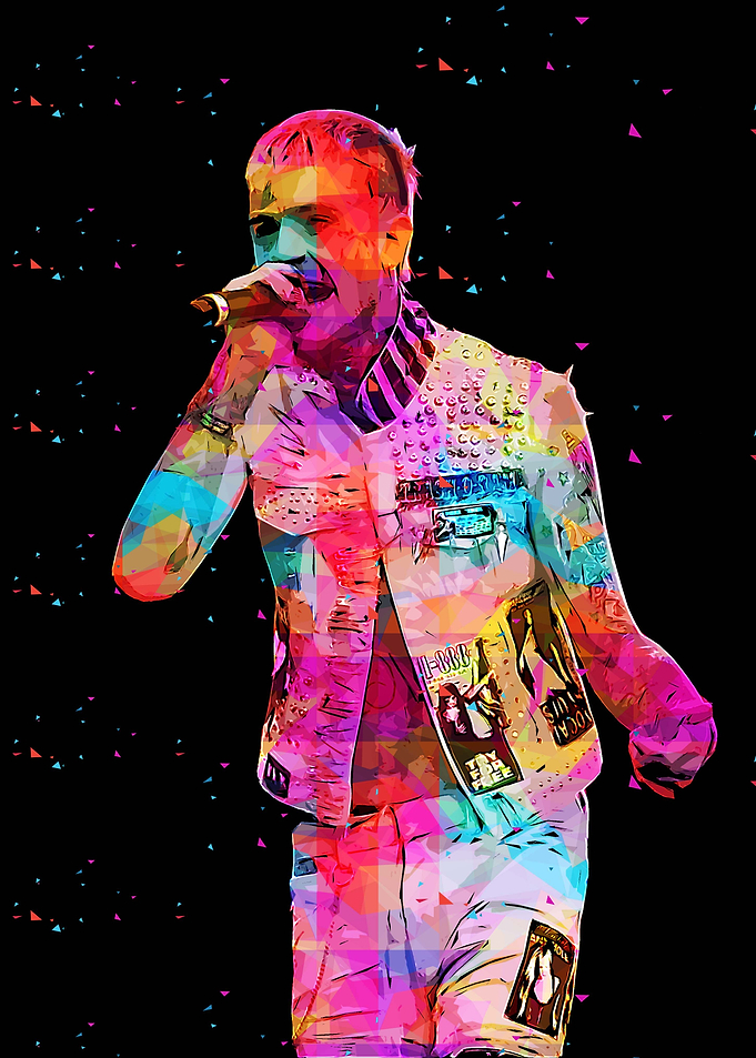 Lil Peep