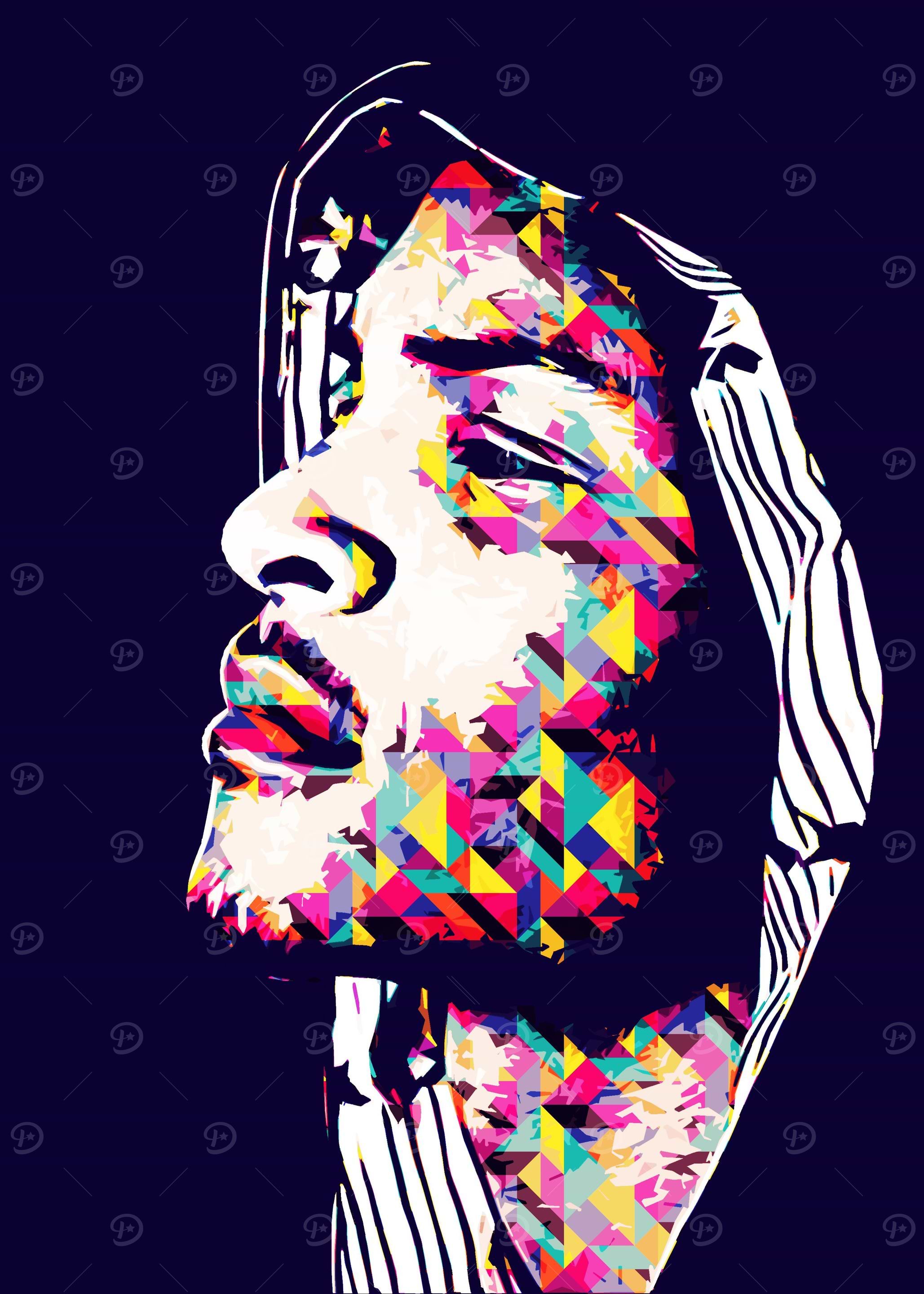 TI