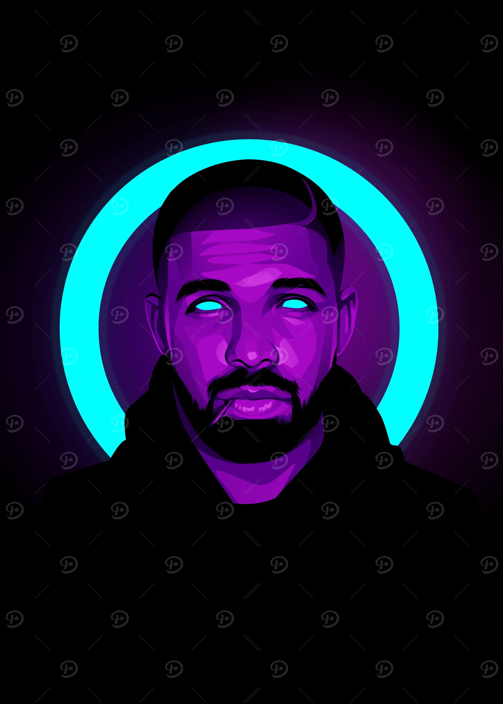 Drake