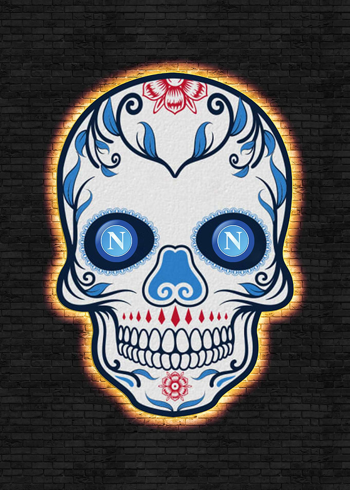 Napoli