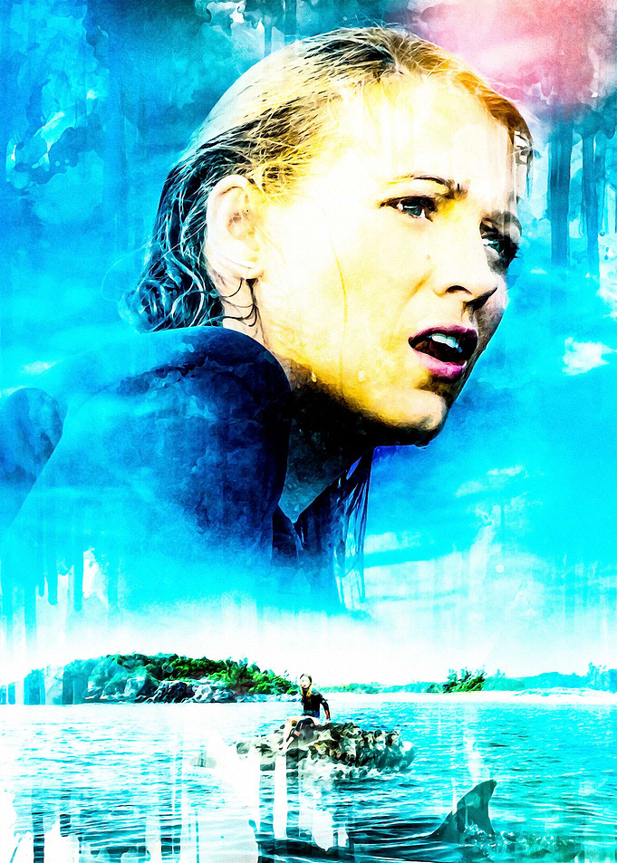 The Shallows 4