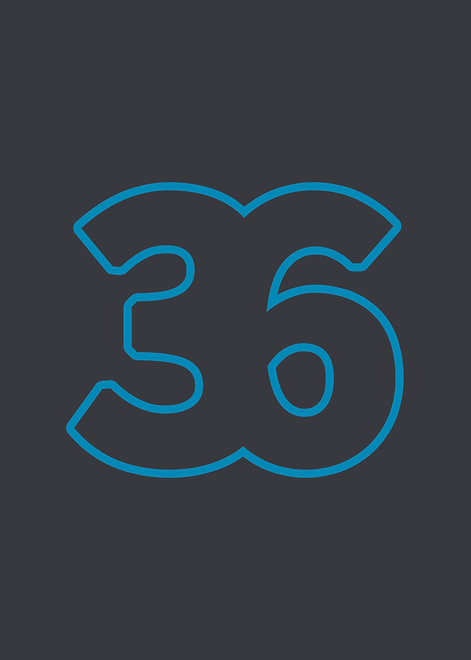 36