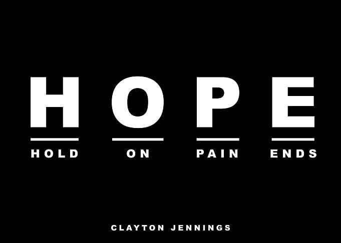 HOPE