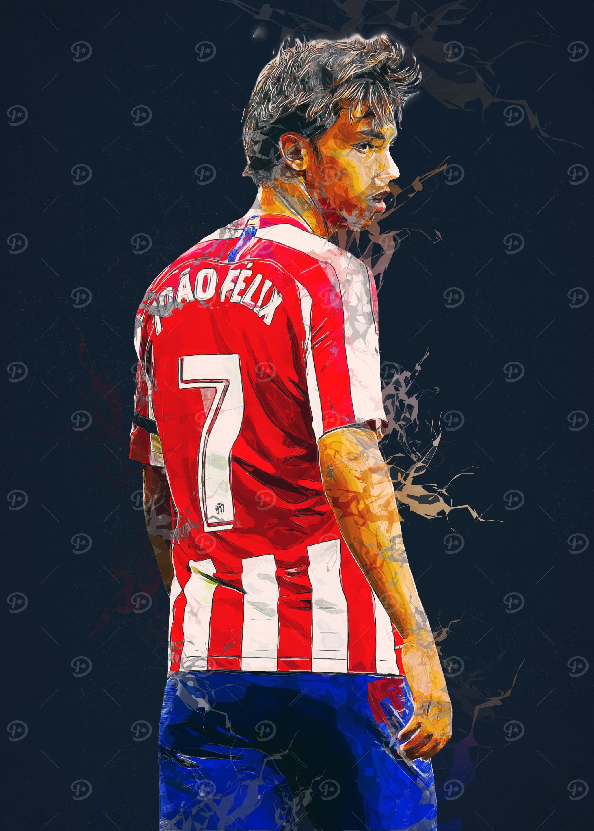 Joao Felix