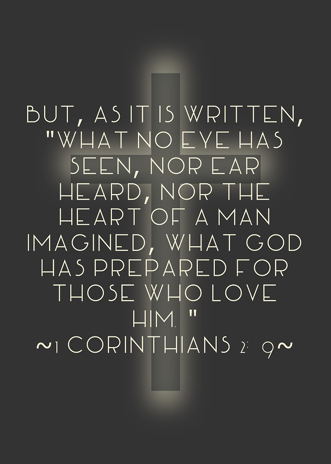 Corinthians