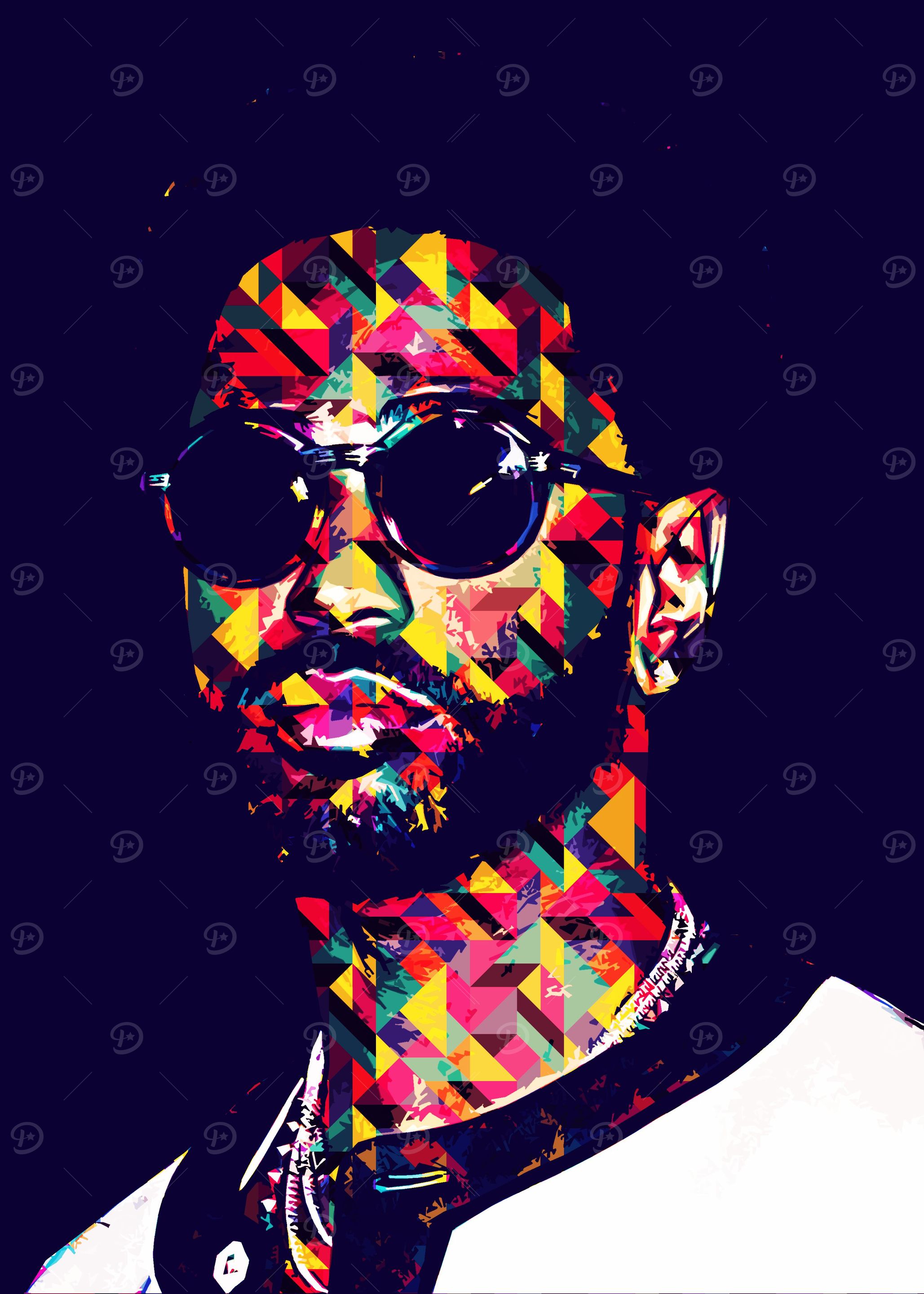Big Sean