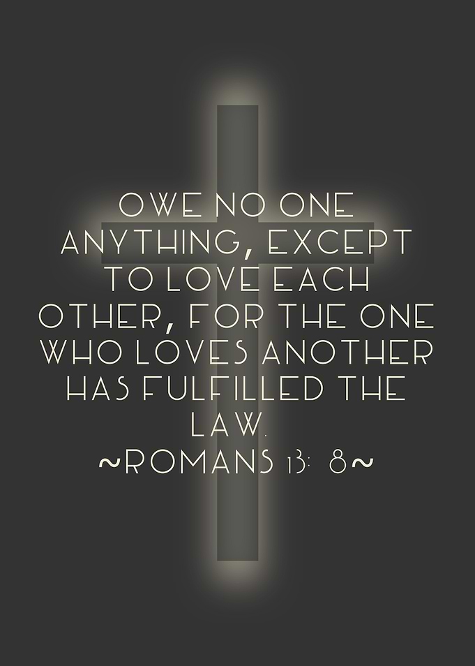 Romans