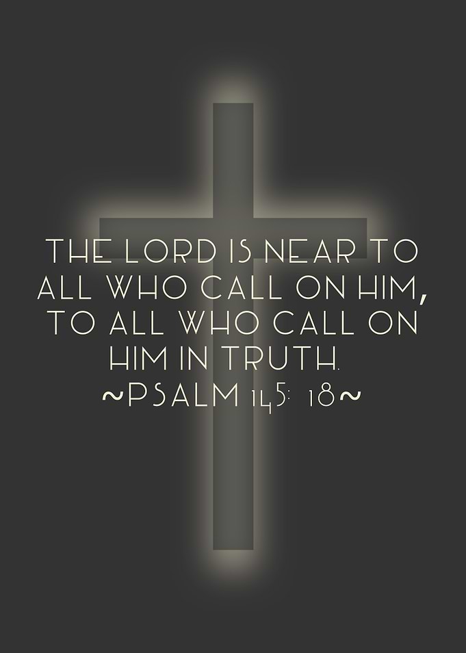 Psalm