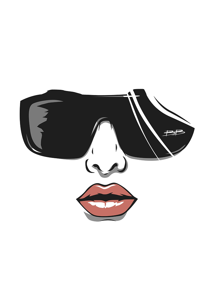 Stylish