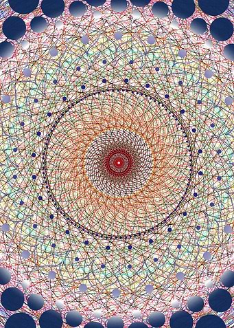 Illusion