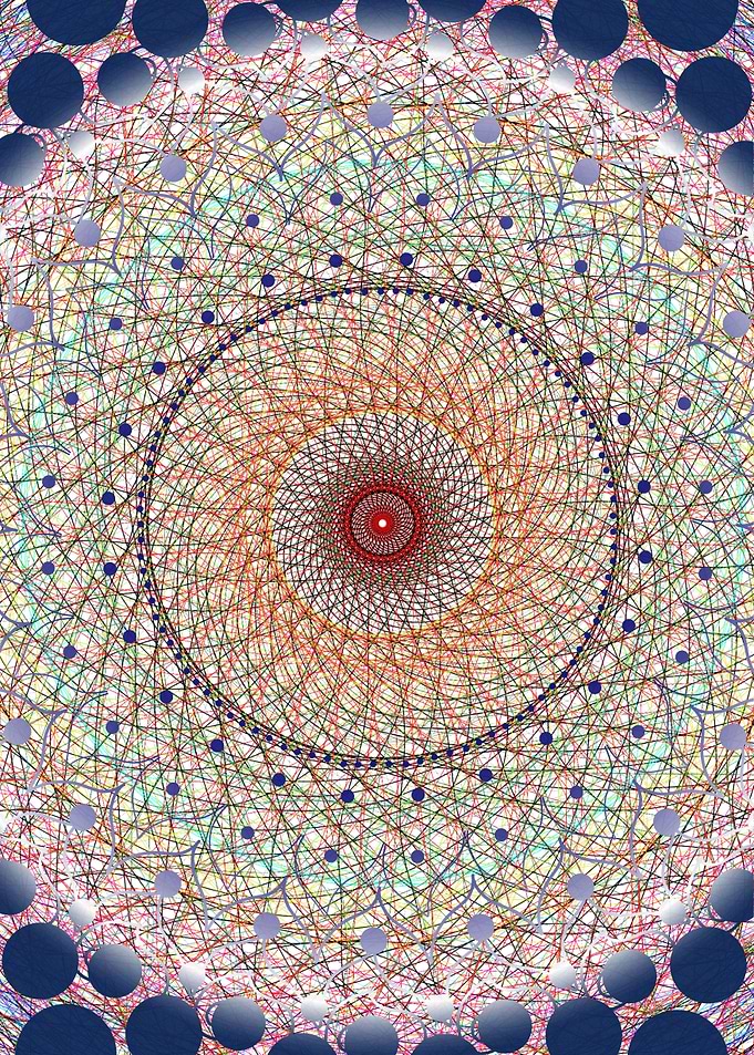 Illusion