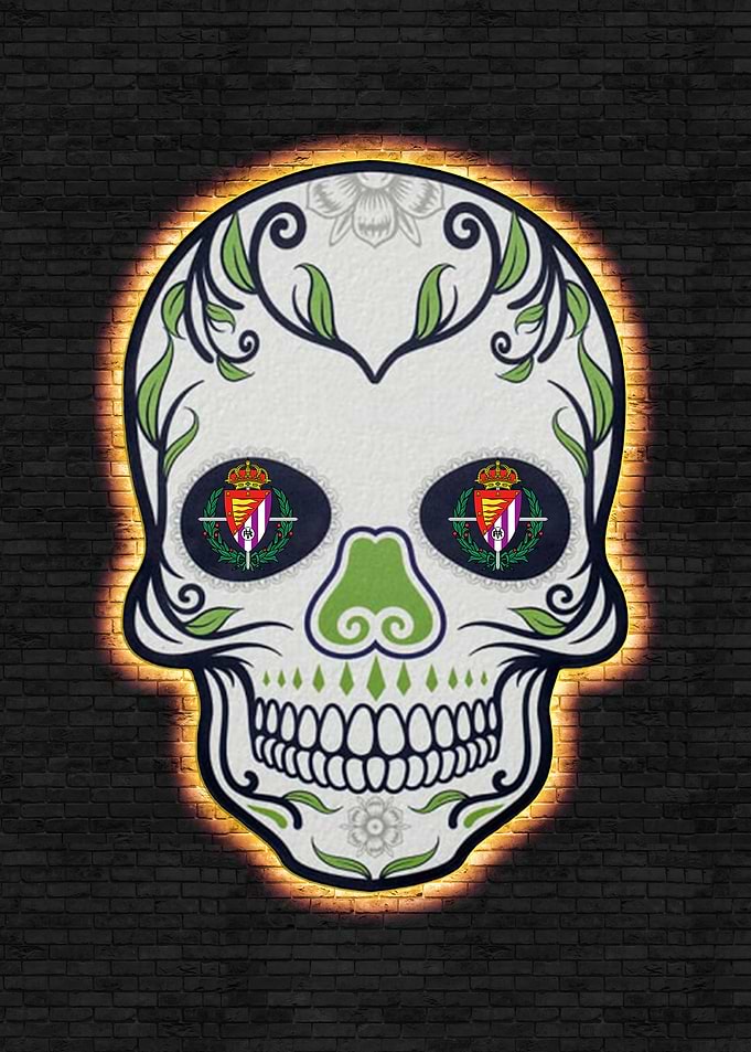 Real Valladolid