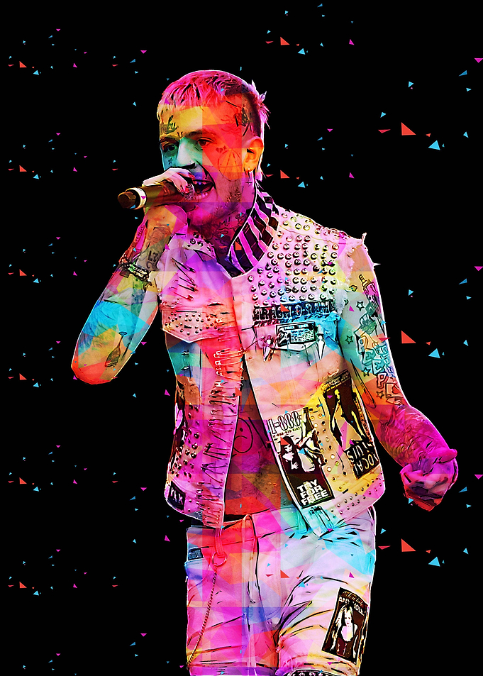 Lil Peep