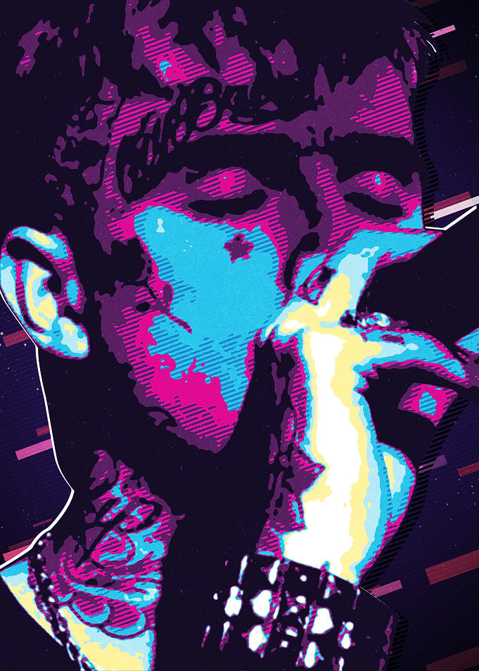 Lil Peep