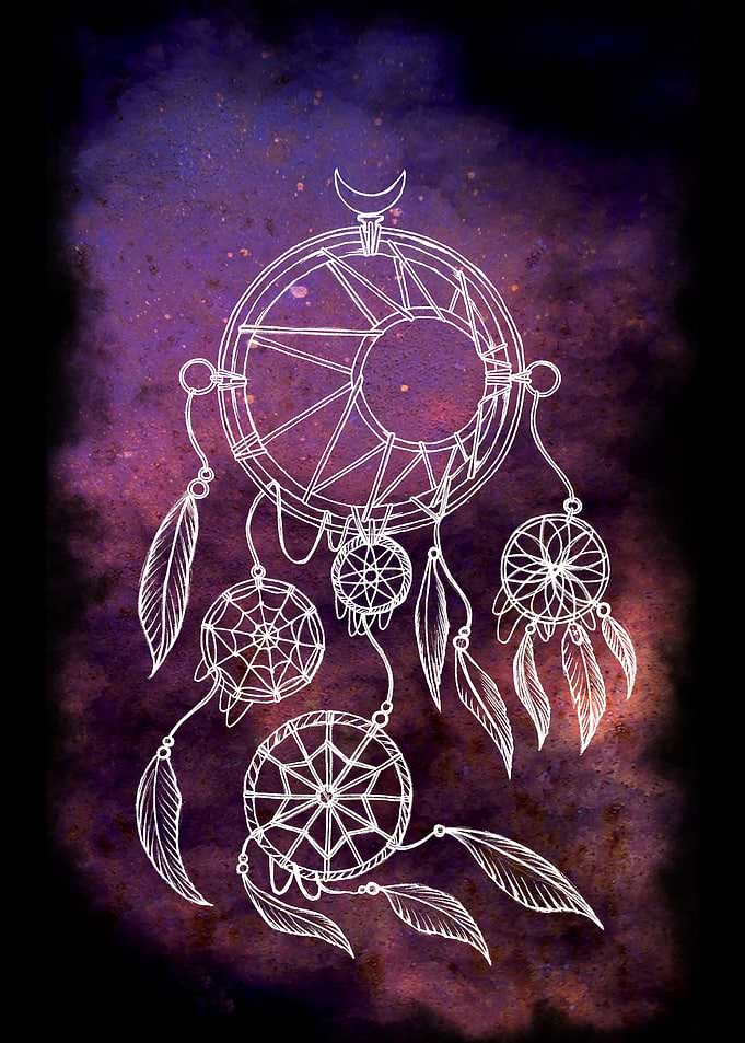 Dream Catcher