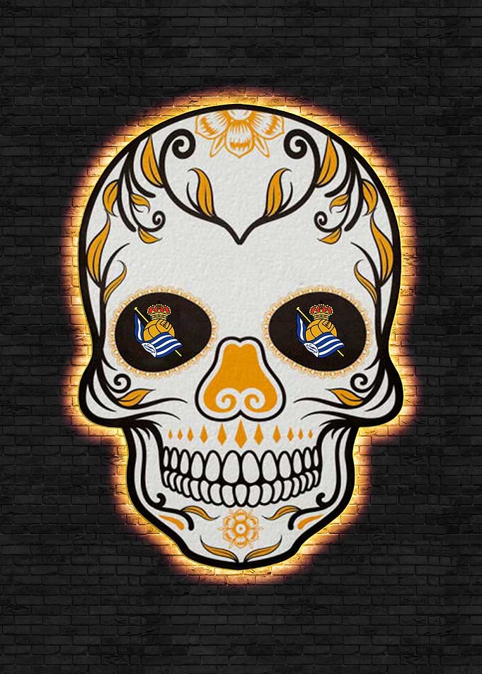 Real Sociedad