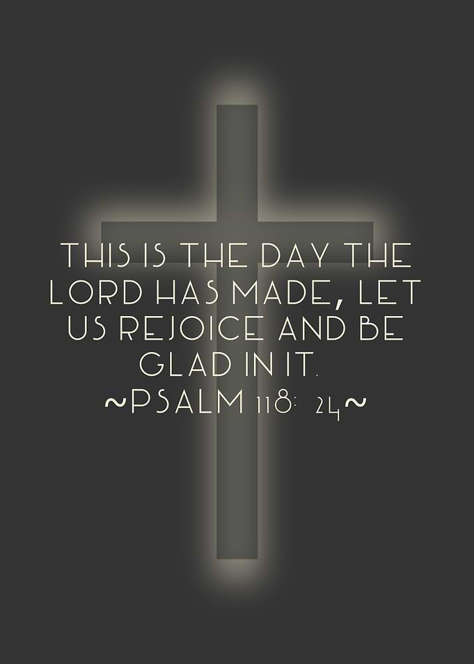 Psalm
