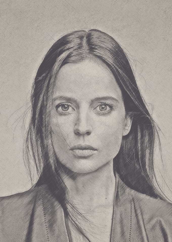 Elena Anaya