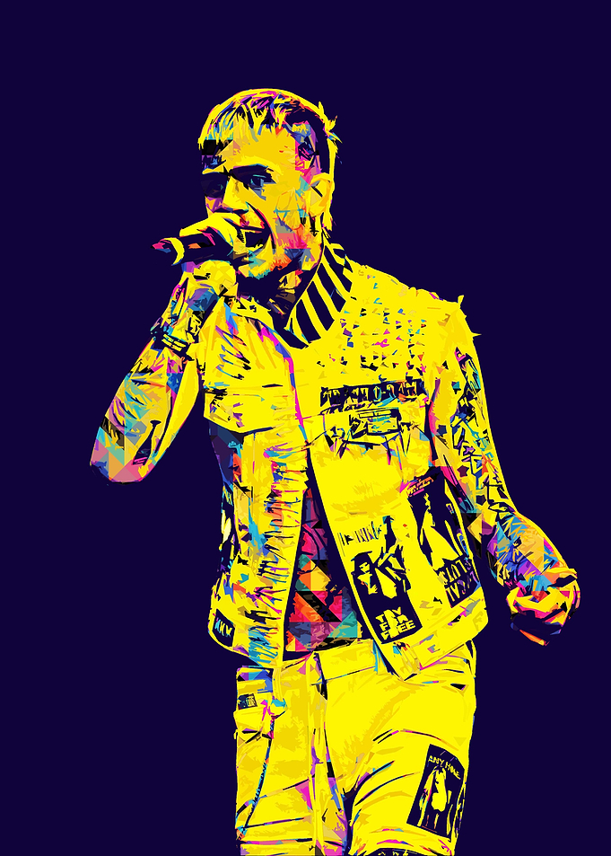 Lil Peep