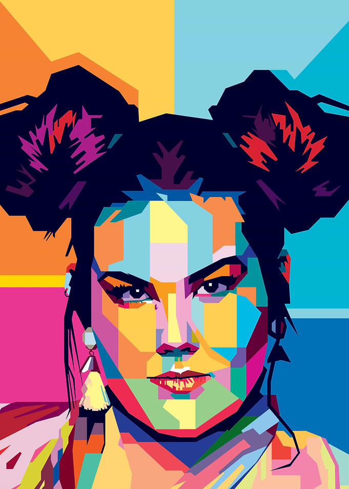 Netta Barzilai