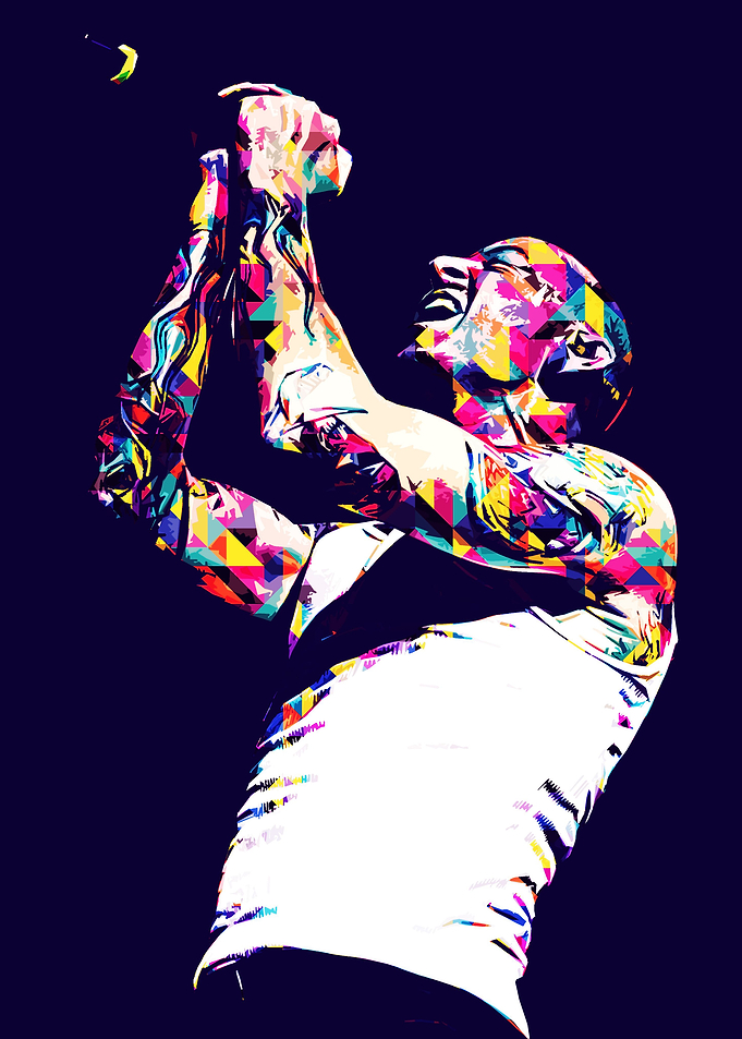 CHESTER BENNINGTON