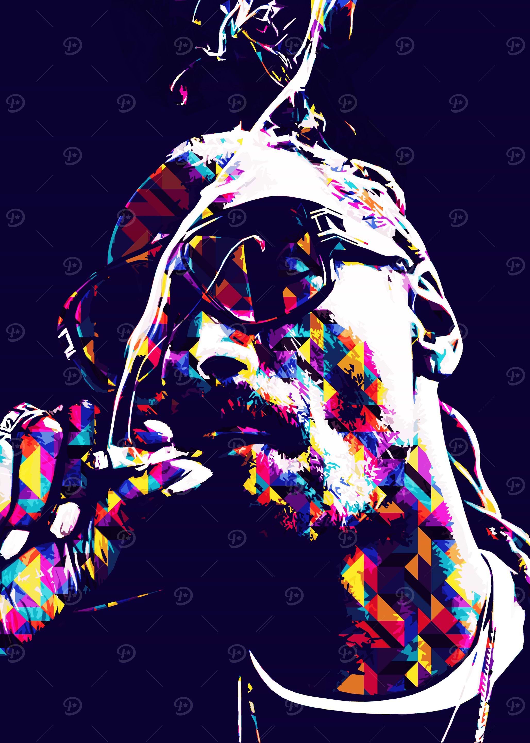 Snoop Dogg