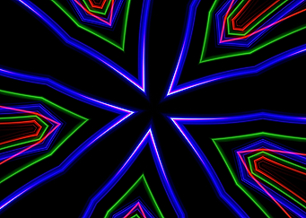 Abstract Lights