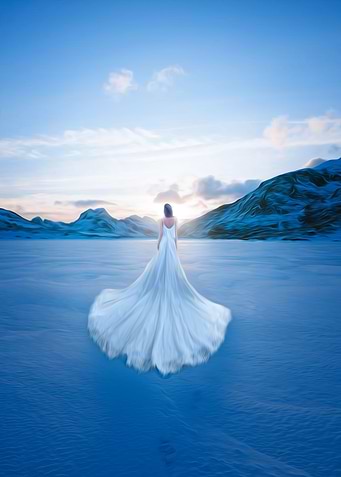 Natural Women