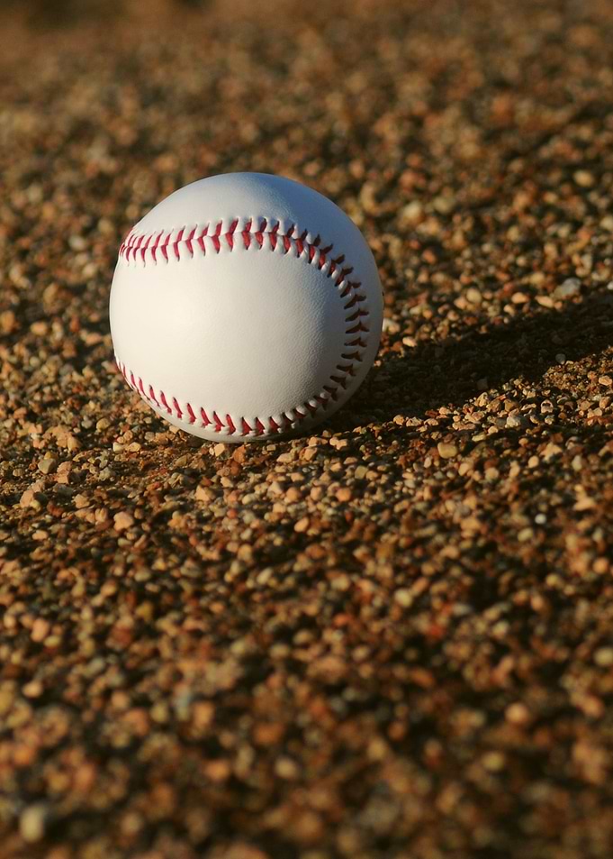 Baseball